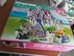 Playmobil princes, Ophalen of Verzenden, Zo goed als nieuw