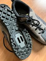 Fiets schoenen, Ophalen, Gebruikt, Schoenen