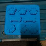 Voerbak, Ophalen of Verzenden, Nieuw