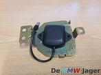 GPS-antenne BMW 7-serie E38 65908375944, Gebruikt, Ophalen of Verzenden, BMW, BMW