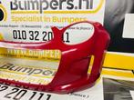 Bumper Citroen C1 2014-2021 Voorbumper 2-A9-311, Auto-onderdelen, Gebruikt, Ophalen of Verzenden, Bumper, Voor