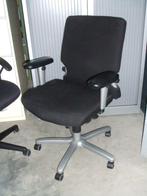 Comforto bureaustoelen i.g.s, Ophalen, Gebruikt, Overige kleuren, -