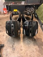 Vespa frame brom + velgen zip 2000 + 50cc 4 takt blok, Ophalen of Verzenden, Gebruikt, Overige toepassingen