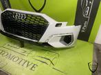 audi a3 8Y voorbumper s line bumper grille rooster, Info@fabrikant.eu, Fabrikantstraat 1
1000 AA  Amsterdam, NL, Bumper, Fabrikant BV