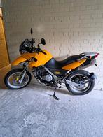 BMW F650 GS - 2002 - Lage Kilometerstand, Motoren, Motoren | BMW, 1 cilinder, Enduro