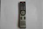 Nieuwe afstandsbediening voor TV, Ophalen of Verzenden, Nieuw, Origineel, Tv