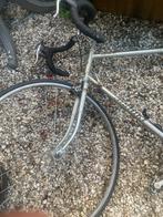 NISHIKI REIS FIETS, Ophalen, Gebruikt, Overige merken