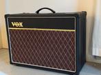 Vox AC15C1, Muziek en Instrumenten, Versterkers | Bas en Gitaar, Ophalen, Gebruikt, Gitaar, Minder dan 50 watt