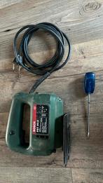 Bosch PST 50-2 Decoupeerzaag, Gebruikt, Decoupeerzaag, Ophalen of Verzenden, 30 tot 70 mm