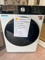 Opruimkorting zie fotos. Bezorgd en garantie, 8 tot 10 kg, Ophalen of Verzenden, Zo goed als nieuw, Voorlader