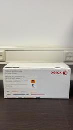Xerox cartridge voor HP CP3525, Computers en Software, Printerbenodigdheden, Ophalen of Verzenden, Nieuw, Cartridge, Xerox