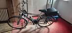 Mooie Thompson herenfiets, Fietsen en Brommers, Ophalen, Zo goed als nieuw, Overige merken