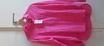 blouse Stradivarius, Nieuw, Ophalen of Verzenden, Roze, Maat 36 (S)
