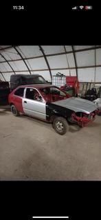 Gezocht, Ophalen of Verzenden, Honda