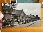 Lemelerveld, Verzamelen, Ansichtkaarten | Nederland, Verzenden, 1960 tot 1980, Ongelopen, Overijssel