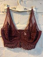 Prima Donna bh maat 75D 75G NIEUW!! Nu €45,-, Ophalen of Verzenden, BH