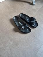 Birkenstock maat 41, Kleding | Dames, Gedragen, Ophalen of Verzenden