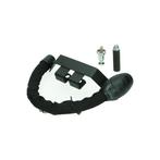 Antirobos Stuurslot Piaggio Zip Luma NIEUW, Ophalen of Verzenden, ., ., .
