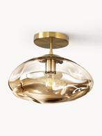 Plafondlamp Amora, Ophalen, Zo goed als nieuw