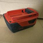 Hilti B22/5.2Ah, Doe-het-zelf en Verbouw, Gereedschap | Boormachines, Hilti AG, Feldkircherstrasse 100, 9494 Schaan, Liechtenstein