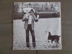 Johnny Hallyday - Elle M'Ouble / ''La Premiere Pierre'', Gebruikt, Overige genres, 7 inch, Single
