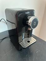 Tomado heetwaterdispenser, Witgoed en Apparatuur, Waterkokers, Ophalen, Zo goed als nieuw