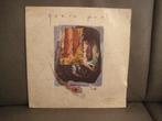 Grace Pool – Grace Pool, Cd's en Dvd's, Ophalen of Verzenden, Zo goed als nieuw, 12 inch, Poprock