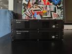 2x Barco / Projectiondesign WB1920 Video Image Processor, Ophalen of Verzenden, Zo goed als nieuw