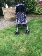 Buggy prenatal, Kinderen en Baby's, Buggy's, Ophalen of Verzenden, Zo goed als nieuw, Overige merken