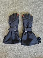 Winter handschoenen kind 3/4 jaar, Gebruikt, Jongen of Meisje, Ophalen of Verzenden, 104 of kleiner