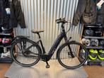 Koga E-nova PT (Maat S) 625watt accu!, Fietsen en Brommers, Elektrische fietsen, Overige merken, Ophalen of Verzenden, Zo goed als nieuw