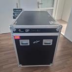 Flightcase, Ophalen, Gebruikt, Overige instrumenten, Flightcase