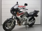 Yamaha TDM 850 (bj 1997), Motoren, Motoren | Yamaha, Bedrijf, Overig