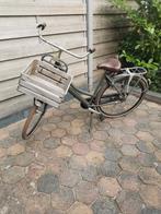 Damesfiets Mobion, Ophalen of Verzenden, Gebruikt