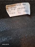 Hoedenplank Citroën C3 (2016-heden)gebruikt, Ophalen of Verzenden, Gebruikt, Achter