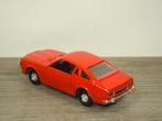 Mazda Cosmo AP Limited - Diapet G-52 Japan- 1:40, Overige merken, Diapet, Japan, Auto