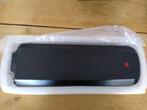 Stella Trendpower Accu 13.75Ah 500wh 36v Batterij Nieuw, Fietsen en Brommers, Ophalen of Verzenden, Oosteinderweg 90, 8072 PD Nunspeet