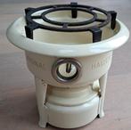 Petroleumstel Original Haller, Ophalen of Verzenden