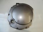 motorblokdeksels  suzuki  bandit  600cc, Ophalen of Verzenden, Gebruikt