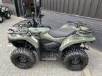 CFMOTO CForce 450S Agri 2025