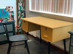 Bureau, Ophalen, Zo goed als nieuw, Nvt, Nvt