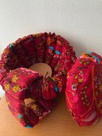 Anna’s Wolly, opbrengst voor Alzheimer NL, stoof, hooimadam, Verzenden, Nieuw