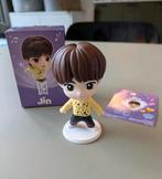 Tiny Tan Jin McDonalds, Ophalen of Verzenden, Zo goed als nieuw