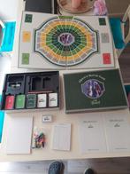 Grolsch bier spel, Ophalen of Verzenden, Zo goed als nieuw, Overige typen, Grolsch