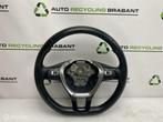 Multifunctioneel Stuur Volkswagen Golf,  Up, Polo 5G0419091, Auto-onderdelen, Besturing, Gebruikt, Volkswagen, Ophalen of Verzenden