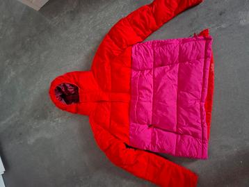 O'neil winter(sport) ski jas maat L beschikbaar voor biedingen