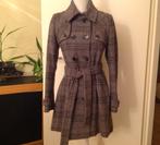 dames jas - In Wear, Verzenden, Zo goed als nieuw, Maat 36 (S), Grijs