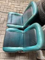 Ford mustang 67 originele stoelen, Auto-onderdelen, Interieur en Bekleding, Ophalen, Gebruikt, Ford USA