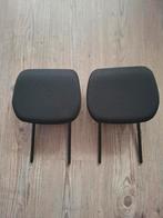 Hoofdsteunen Citroën C4, Ophalen of Verzenden, Nieuw