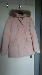 Airforce winterjas dames, Airforce, Maat 42/44 (L), Ophalen of Verzenden, Roze